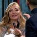 Belén Esteban en ‘La Resistencia’: recado a Paz Padilla y juguetes sexuales para Broncano