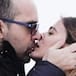 Laura Escanes y Risto Mejide, una historia que no convence a todo el mundo