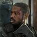 Michael B. Jordan es el Navy SEAL perfecto de ‘Sin Remordimientos de Tom Clancy’