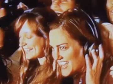 ‘Love tonight’ de Shouse: el significado de uno de los himnos dance del verano