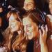‘Love tonight’ de Shouse: el significado de uno de los himnos dance del verano