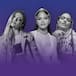 8 de marzo: Recopilamos las referentes femeninas de Karol G, Natti Natasha, Ana Mena, entre otras