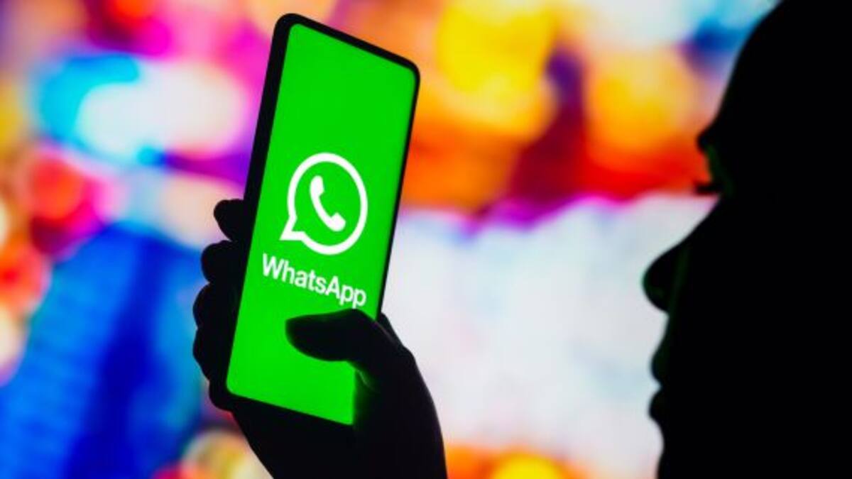 "Estados de voz": de que se trata la nueva función de WhatsApp