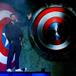 Chris Evans abre la puerta a volver como el Capitán América en Marvel Studios: “Hay mucho que contar”