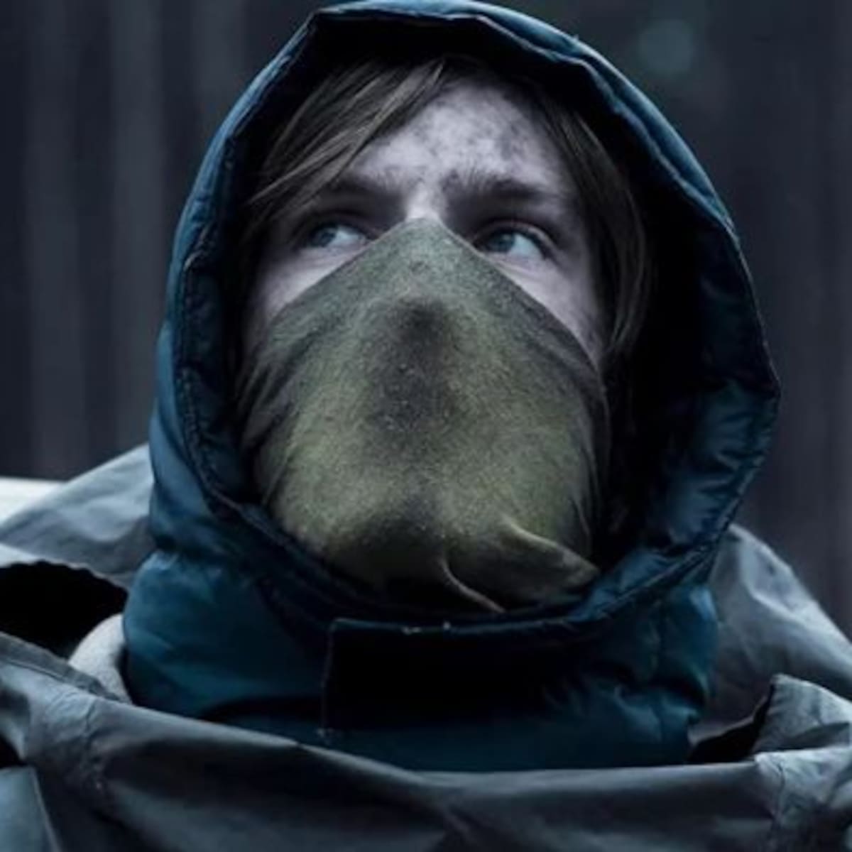 Dark: Guía para entender la serie