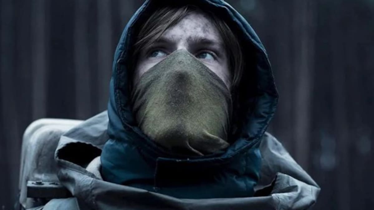Dark: Guía para entender la serie