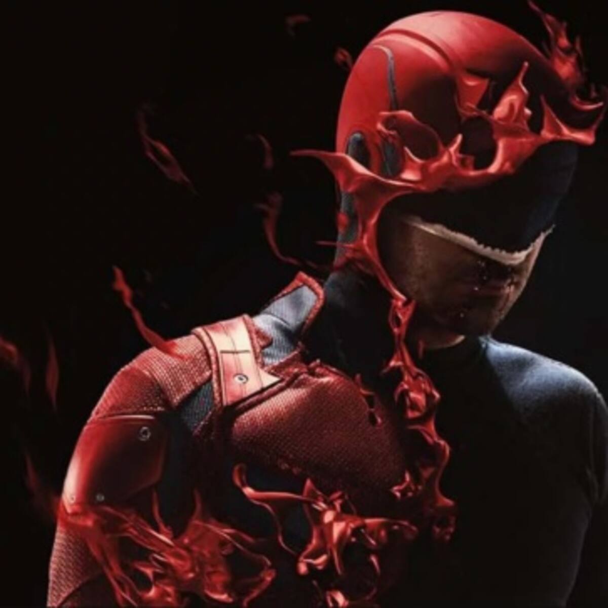 Netflix cancela Daredevil, luego de tres temporadas