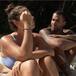 Yulen Pereira en ‘Supervivientes’: “Me estoy excitando Anabel”