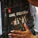 ‘Night Changes’ de One Direction, un himno que cumple diez años tras la muerte de Liam Payne
