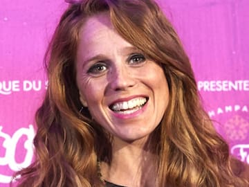 SI TIENES UN BEBÉ Y UN PERRO EN CASA, CUIDADO NO TE PASE LO MISMO QUE A MARÍA CASTRO