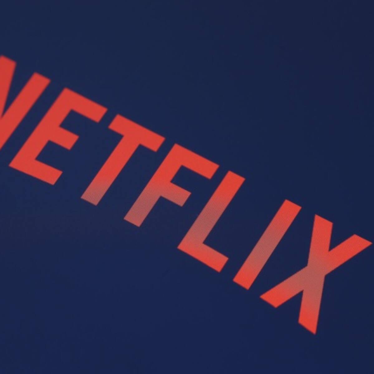 Conocé las novedades que nos trae Netflix para marzo