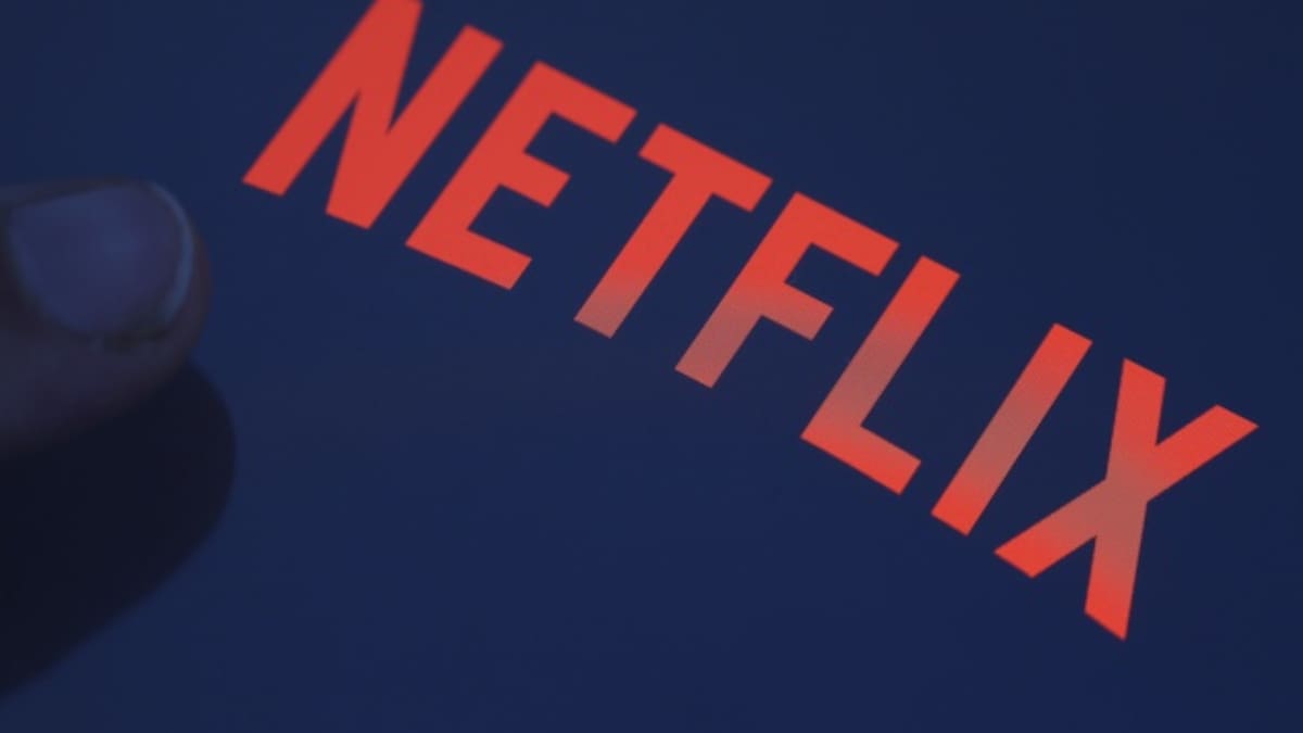 Conocé las novedades que nos trae Netflix para marzo