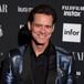Sigue coleando la entrevista más desquiciada de Jim Carrey