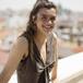 AMAIA: “HE DESCUBIERTO MUCHAS COSAS EN EL MUNDO DE LA INDUSTRIA QUE NO ME IMAGINABA”