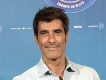 Jorge Fernández habla sobre el método Kaizen: “Me ayudó en la peor etapa de mi vida”