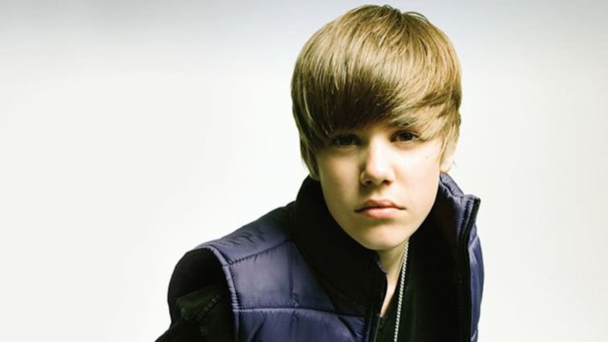 Justin Bieber: una década de carrera del artista pop más polémico