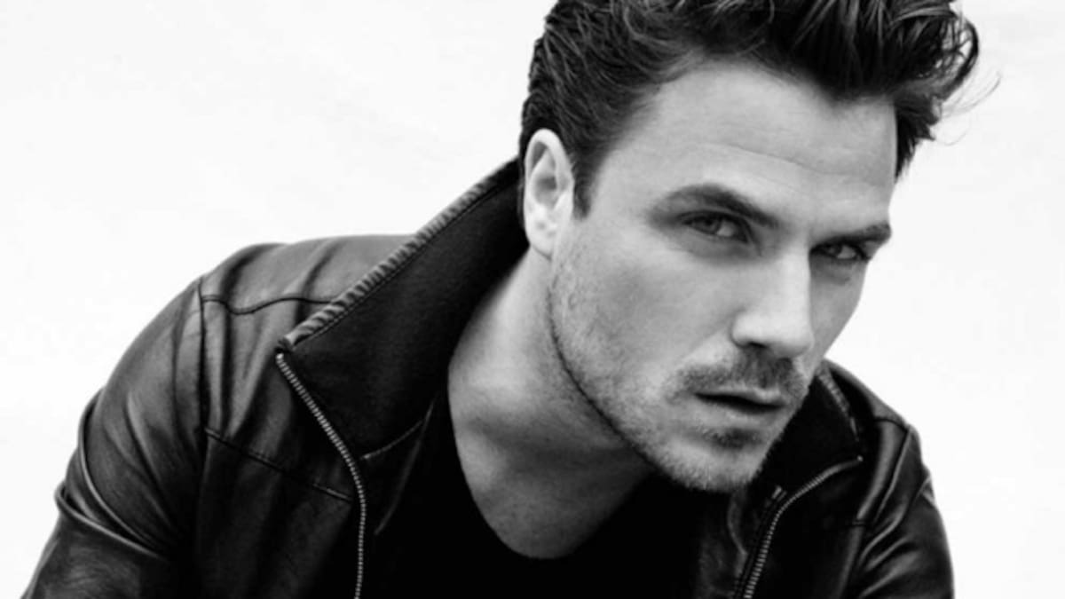 El pop-rock nacional saca pecho