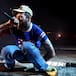 La ceremonia de clausura del Mundial 2026 suma a Post Malone: cartel de actuaciones, horarios, himno...