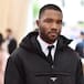 Frank Ocean, finalmente, no actuará de nuevo en el Coachella Festival este próximo fin de semana