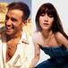 Playlist de lo último en pop español: Álvaro de Luna, Aitana, Sidecars, Chanel, Rosalía...