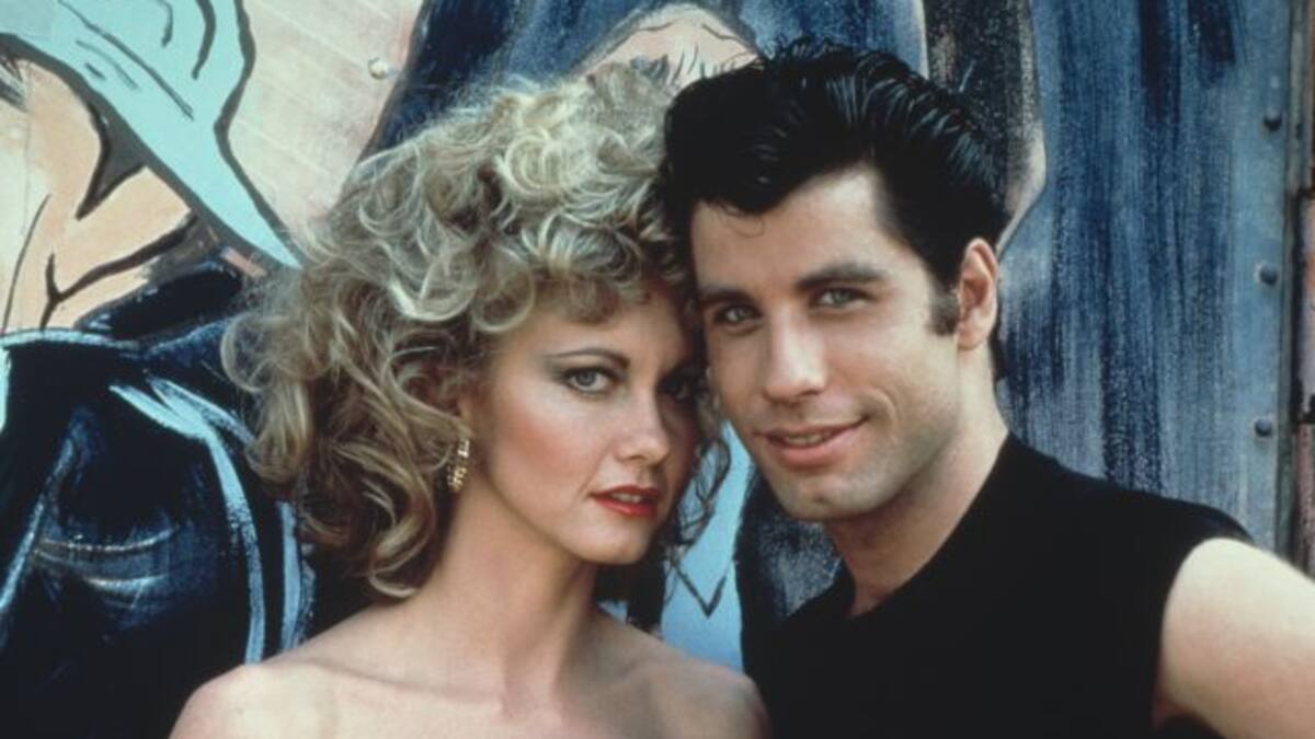 La precuela de Grease toma otro rumbo