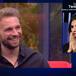María ‘La Jerezana’ se despide de la casa en ‘Gran Hermano Dúo’ con dardos y mensaje para José María Almoguera