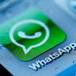 WhatsApp permitirá marcar mensajes como no leídos