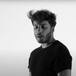 Blas Cantó y Nia, más emotivos que nunca en el videoclip de ‘Cúrame’