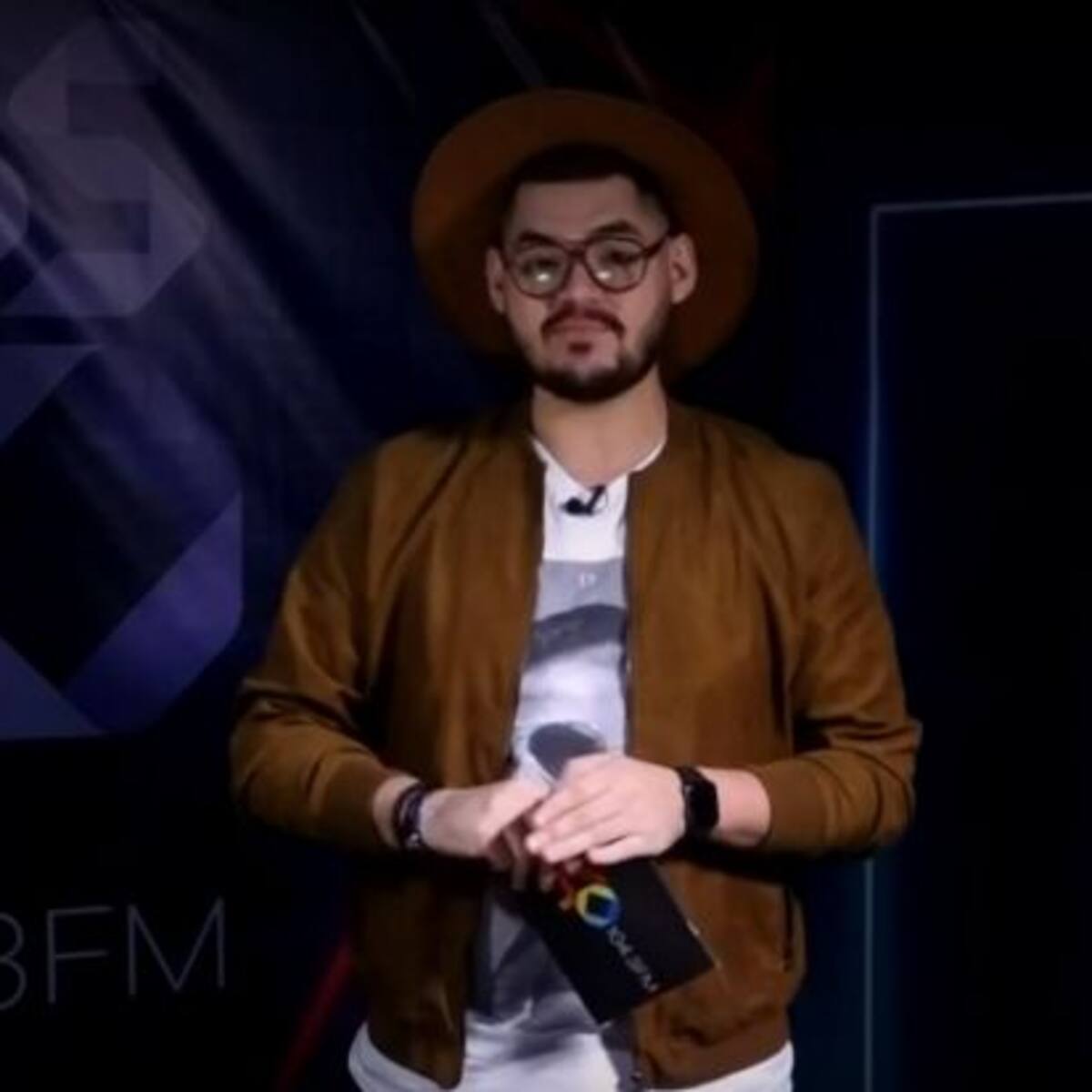 #Tendencia40: Actualidad musical (23 abril)