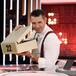 Telecinco logra con ‘¡Allá tú!’ lo que más necesitaba