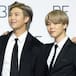 BTS tiene su propio menú en una de las cadenas de comida rápida más famosas