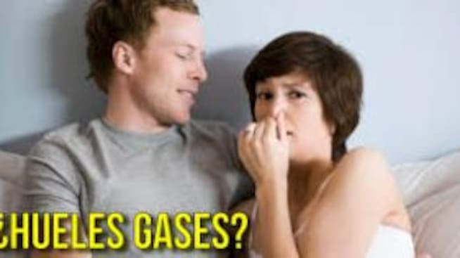 oler los gases de tu pareja benefician tu salud