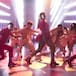 ESTAS HAN SIDO LAS MEJORES COREOGRAFÍAS DE ‘FAMA, A BAILAR’