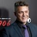 Alejandro Sanz, nervioso ante el inminente lanzamiento de su nuevo trabajo, ‘SANZ’