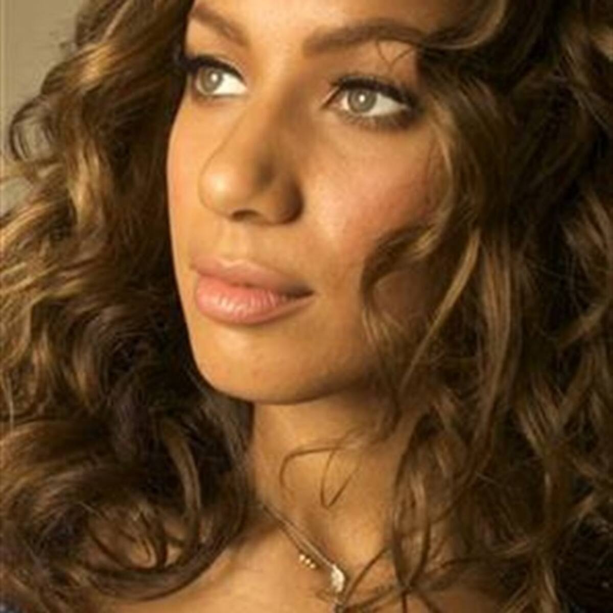 Leona Lewis publicará un DVD con actuaciones en directo