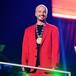 EL 'FAIL' EN EL VÍDEO DE 'ROJO' DE J BALVIN QUE MUCHOS NO HAN PASADO DESAPERCIBIDO