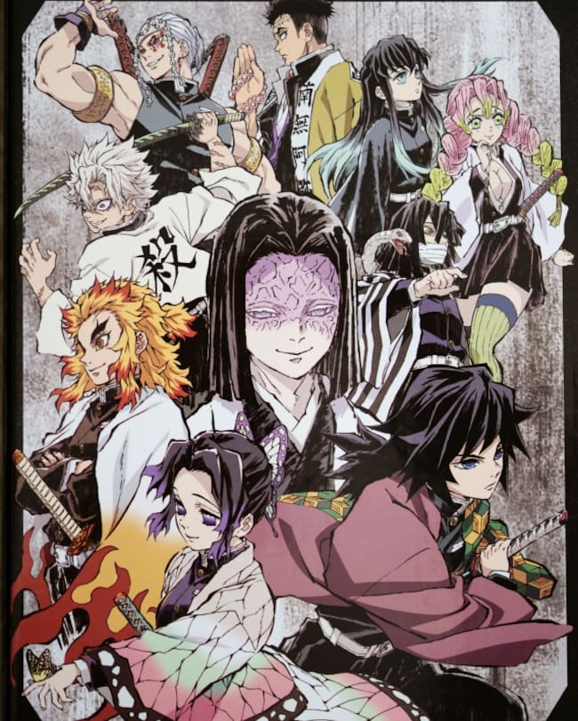 Guardianes de la Noche Ed.Coleccionista