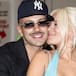 Karol G comparte el carrete más romántico de sus vacaciones en Ibiza con Feid: “Voy a gozar la vida mientras respiro”