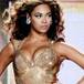 ¿Beyoncé es un clon?