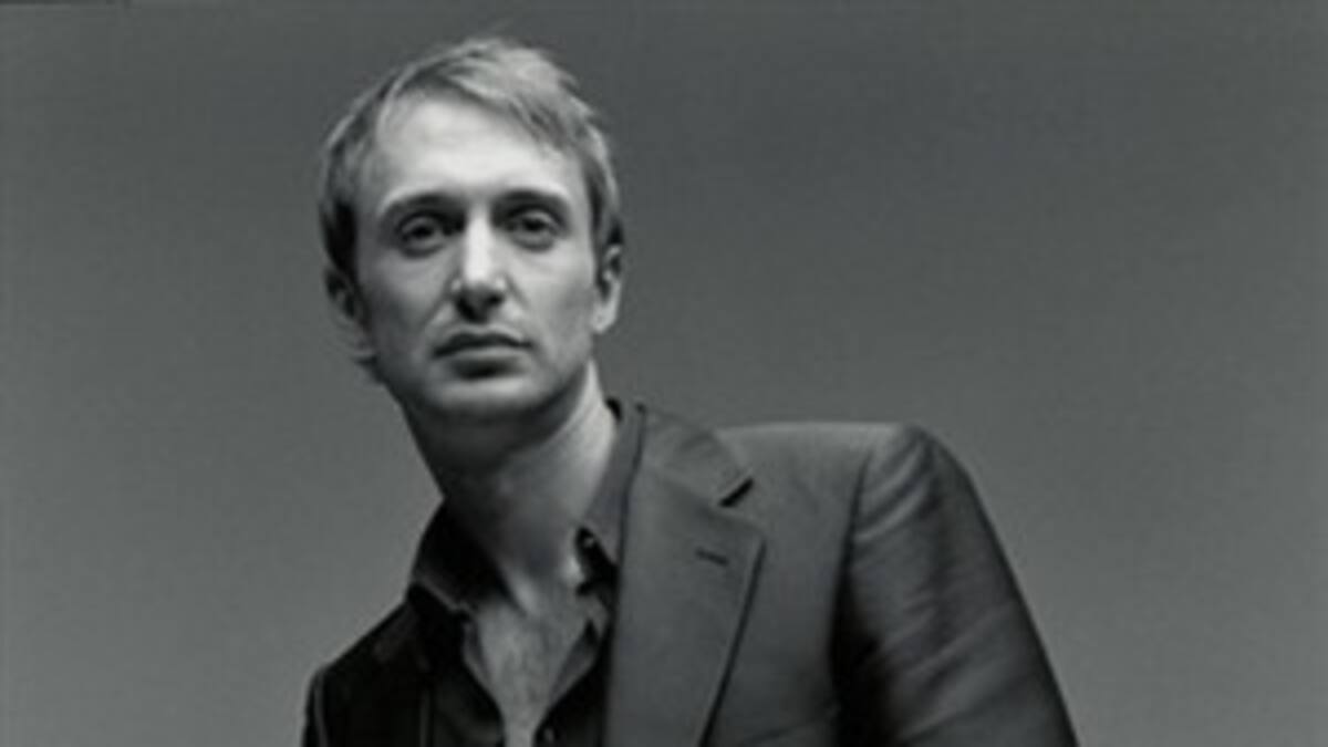 David Guetta lanza una reedición doble de One love