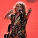 Las amenazas y consecuencias que sufrió Manel Navarro tras su paso por Eurovisión: "Me pasaron una carta por debajo de la puerta"