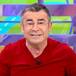 Jorge Javier Vázquez cierra filas en torno a Rocío Carrasco: “No hay debate”