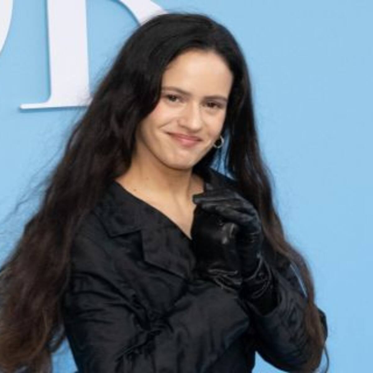 Rosalía enciende las alarmas: ¿su nuevo disco está más cerca de lo que creemos?