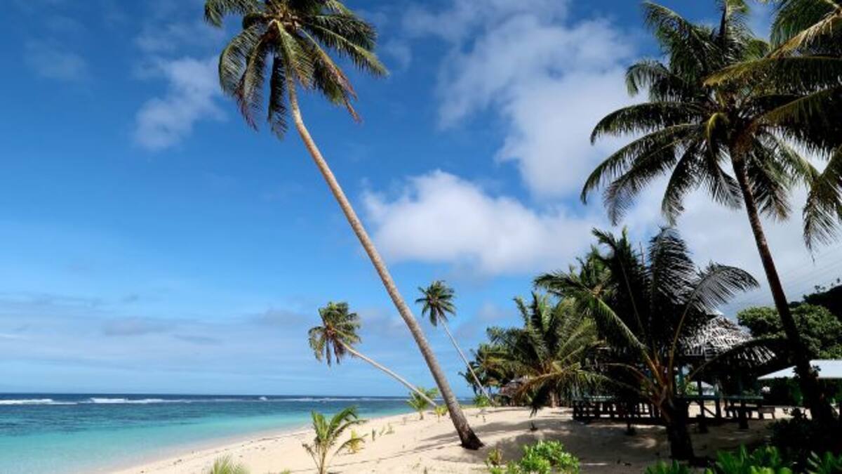 Y tú, ¿de playa o de piscina?