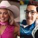 Las mejores películas para ver en esta Fiesta del Cine 2023