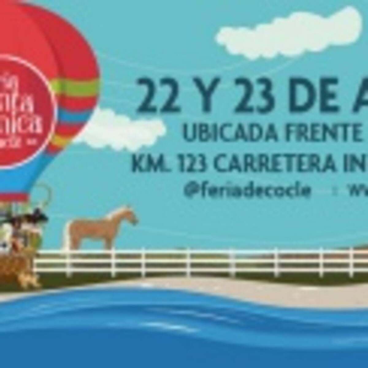 ¡Te invitamos!