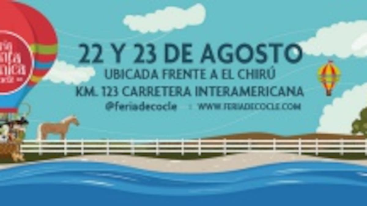 ¡Te invitamos!