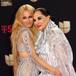 Paulina Rubio comparte sus primeras palabras tras el fallecimiento de su madre, Susana Dosamantes