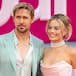 ¿Has buscado 'Margot Robbie' y 'Ryan Gosling' en Google? Esto es lo que ocurre si lo haces