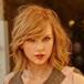 ¿Un parate indefinido de Taylor Swift?